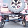 suzuki jimny-wide 1998 GOO_JP_700100021230250411001 image 15