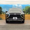 mitsubishi eclipse-cross 2022 -MITSUBISHI--Eclipse Cross 5BA-GK1W--GK1W-0500604---MITSUBISHI--Eclipse Cross 5BA-GK1W--GK1W-0500604- image 15