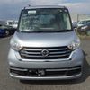 nissan dayz-roox 2017 22158 image 7