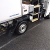suzuki carry-truck 2017 CFJ1524476 image 5