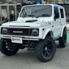 suzuki jimny 1990 GOO_JP_700070854230241115003 image 5