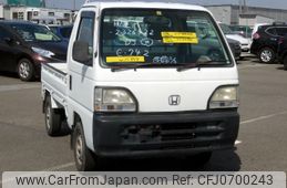 honda acty-truck 1997 No.15759