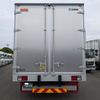 hino ranger 2023 -HINO--Hino Ranger 2KG-FD2ABG--FD2AB-134519---HINO--Hino Ranger 2KG-FD2ABG--FD2AB-134519- image 6