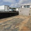 mitsubishi-fuso canter 2021 quick_quick_2PG-FEAV0_FEAV0-583572 image 6