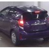 toyota aqua 2017 quick_quick_DAA-NHP10_6696717 image 5