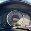 toyota corolla-axio 2019 CFJ1787620 image 11