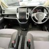 nissan serena 2010 CFJ1825326 image 3