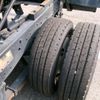 isuzu elf-truck 2008 CFJ1690001 image 10