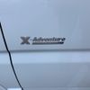 suzuki jimny 2013 -SUZUKI 【函館 580と3572】--Jimny JB23W--JB23W-691771---SUZUKI 【函館 580と3572】--Jimny JB23W--JB23W-691771- image 8