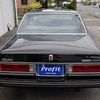 toyota crown 1983 CARSENSOR_JP_AU6352141656 image 5