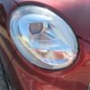 daihatsu cast 2016 quick_quick_DBA-LA250S_LA250S-0046754 image 11