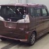 suzuki solio 2016 CFJ1595990 image 2