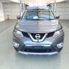 nissan x-trail 2014 ENHANCEAUTO_1_ea288824 image 8