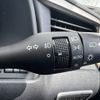 lexus rx 2018 CFJ1707776 image 25