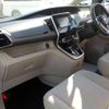 nissan serena 2018 -NISSAN 【大宮 503ﾎ1195】--Serena GC27--036492---NISSAN 【大宮 503ﾎ1195】--Serena GC27--036492- image 8