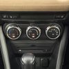 mazda cx-3 2021 CFJ1767807 image 5