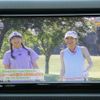 suzuki alto-works 2019 CFJ1739416 image 29