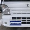 suzuki carry-truck 2016 GOO_JP_700110115730240911006 image 15