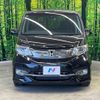 honda stepwagon 2017 -HONDA--Stepwgn DBA-RP3--RP3-1124770---HONDA--Stepwgn DBA-RP3--RP3-1124770- image 17