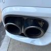 porsche cayenne 2016 CFJ1619492 image 5