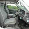 toyota hiace-van 1995 28581 image 24