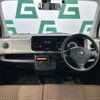 nissan moco 2015 -NISSAN--Moco DBA-MG33S--MG33S-682324---NISSAN--Moco DBA-MG33S--MG33S-682324- image 16