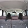toyota roomy 2020 -TOYOTA 【八王子 501】--Roomy 5BA-M900A--M900A-0519998---TOYOTA 【八王子 501】--Roomy 5BA-M900A--M900A-0519998- image 5