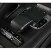 mercedes-benz gls-class 2020 CFJ1592795 image 14
