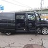 nissan elgrand 2007 -NISSAN--Elgrand MNE51--160299---NISSAN--Elgrand MNE51--160299- image 29