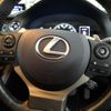 lexus ct 2020 CFJ1818013 image 13