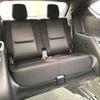 mazda cx-8 2018 -MAZDA--CX-8 3DA-KG2P--109331---MAZDA--CX-8 3DA-KG2P--109331- image 25