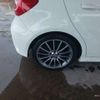 mercedes-benz a-class 2015 -MERCEDES-BENZ 【横浜 306ｻ2531】--Benz A Class 176042--WDD1760422V103854---MERCEDES-BENZ 【横浜 306ｻ2531】--Benz A Class 176042--WDD1760422V103854- image 8