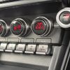 toyota 86 2022 CFJ1811686 image 15