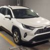 toyota rav4 2019 -TOYOTA--RAV4 6AA-AXAH54--AXAH54-2002261---TOYOTA--RAV4 6AA-AXAH54--AXAH54-2002261- image 12