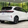 nissan aura 2022 CFJ1505609 image 18