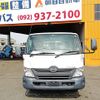 hino dutro 2015 CFJ8701033 image 3