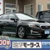 subaru levorg 2014 -SUBARU--Levorg DBA-VMG--VMG-007398---SUBARU--Levorg DBA-VMG--VMG-007398- image 1