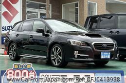 subaru levorg 2014 -SUBARU--Levorg DBA-VMG--VMG-007398---SUBARU--Levorg DBA-VMG--VMG-007398-