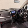 suzuki wagon-r-stingray 2012 CFJ1499851 image 17