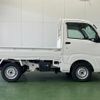 daihatsu hijet-truck 2019 -DAIHATSU 【名変中 】--Hijet Truck S510P--0306793---DAIHATSU 【名変中 】--Hijet Truck S510P--0306793- image 27