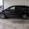 toyota harrier 2015 -TOYOTA--Harrier DBA-ZSU65W--ZSU65-0011503---TOYOTA--Harrier DBA-ZSU65W--ZSU65-0011503- image 17