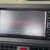 daihatsu tanto 2019 CFJ1504737 image 2