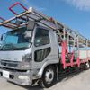 mitsubishi-fuso fighter 2008 -MITSUBISHI--Fuso Fighter PDG-FQ62F--FQ62F-520220---MITSUBISHI--Fuso Fighter PDG-FQ62F--FQ62F-520220- image 1