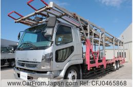 mitsubishi-fuso fighter 2008 -MITSUBISHI--Fuso Fighter PDG-FQ62F--FQ62F-520220---MITSUBISHI--Fuso Fighter PDG-FQ62F--FQ62F-520220-