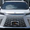 lexus lexus-lm 2024 -LEXUS--Lexus LM 5AA-TAWH15W--TAWH15-0004***---LEXUS--Lexus LM 5AA-TAWH15W--TAWH15-0004***- image 3