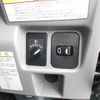 mitsubishi-fuso canter 2023 CFJ1867761 image 37