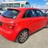 audi a1 2013 -AUDI--Audi A1 DBA-8XCAX--WAUZZZ8X2DB054765---AUDI--Audi A1 DBA-8XCAX--WAUZZZ8X2DB054765- image 2