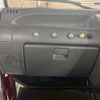 subaru sambar-truck 1991 CFJ1675677 image 29