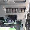 mitsubishi delica-d2 2013 -MITSUBISHI--Delica D2 DBA-MB15S--MB15S-205328---MITSUBISHI--Delica D2 DBA-MB15S--MB15S-205328- image 23