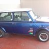 rover mini 1996 24121014 image 3